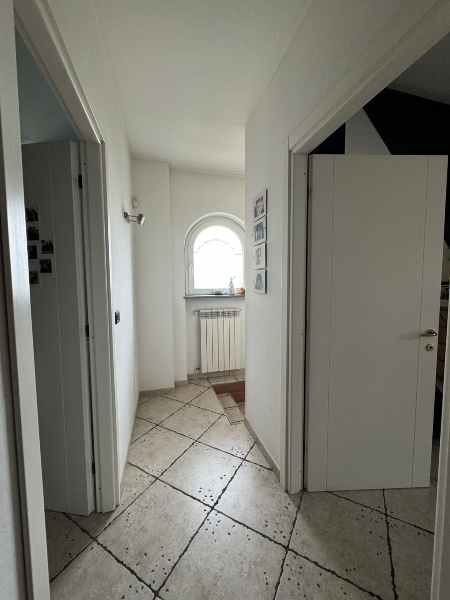 casa indipendente in vendita a Pozzolo Formigaro