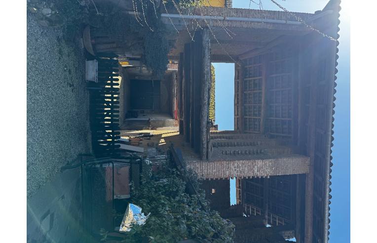 casa indipendente in vendita a Pozzolo Formigaro