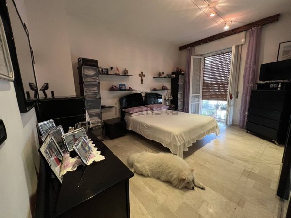 appartamento in vendita a Pozzolo Formigaro