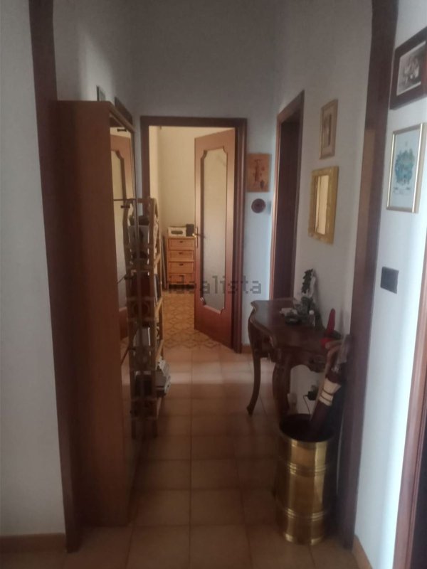 appartamento in vendita a Pozzolo Formigaro