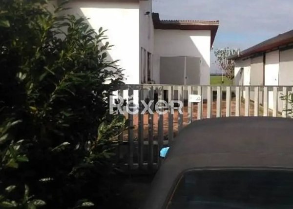 casa indipendente in vendita a Pozzolo Formigaro