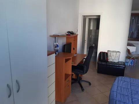 appartamento in vendita a Pozzolo Formigaro