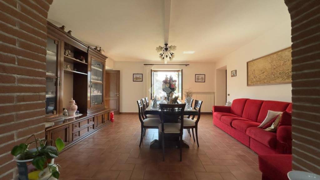 appartamento in vendita a Pozzolo Formigaro