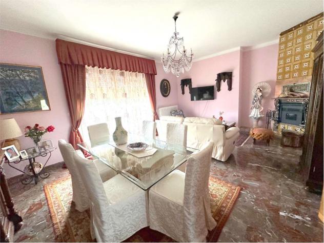 casa indipendente in vendita a Pozzolo Formigaro