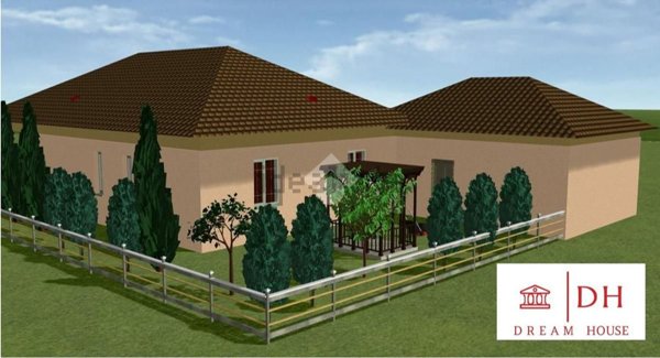 casa indipendente in vendita a Pozzolo Formigaro in zona Bettole di Pozzolo