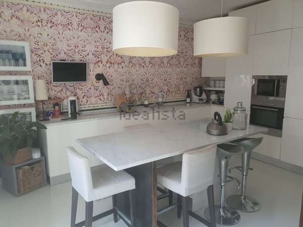 casa indipendente in vendita a Pozzolo Formigaro