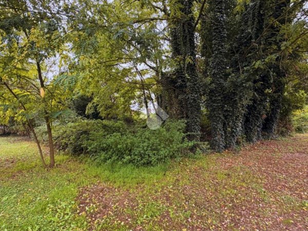 terreno edificabile in vendita a Pozzolo Formigaro