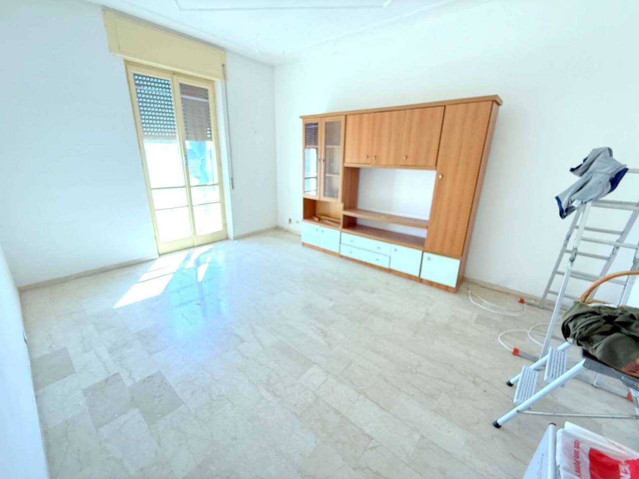 appartamento in vendita a Pozzolo Formigaro