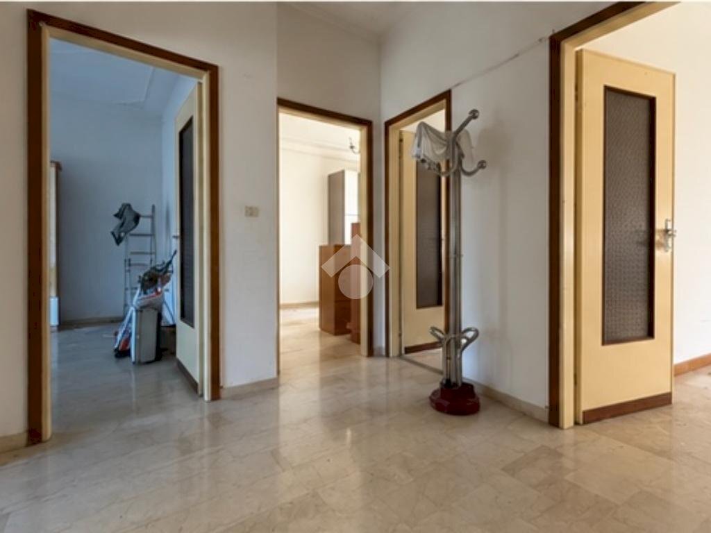 appartamento in vendita a Pozzolo Formigaro