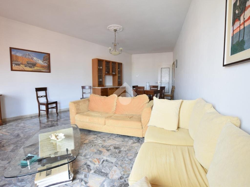 appartamento in vendita a Pozzolo Formigaro