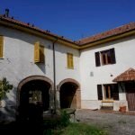 casa indipendente in vendita a Prasco
