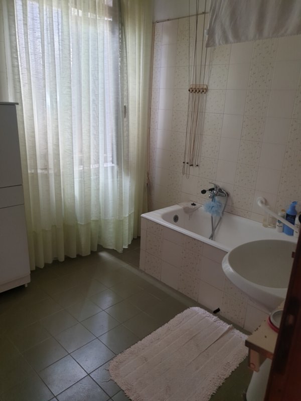 casa indipendente in vendita a Prasco