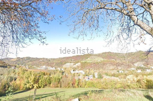 casa indipendente in vendita a Prasco