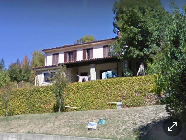 casa indipendente in vendita a Prasco