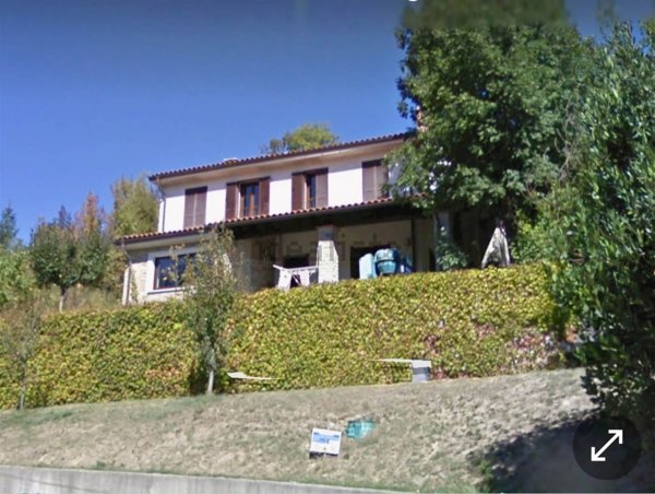 casa indipendente in vendita a Prasco