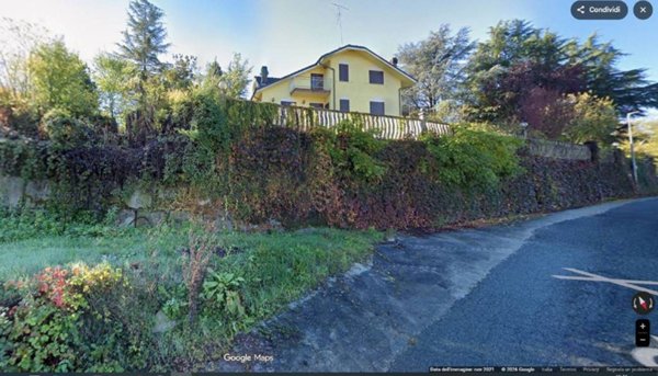 casa indipendente in vendita a Prasco in zona Stazione