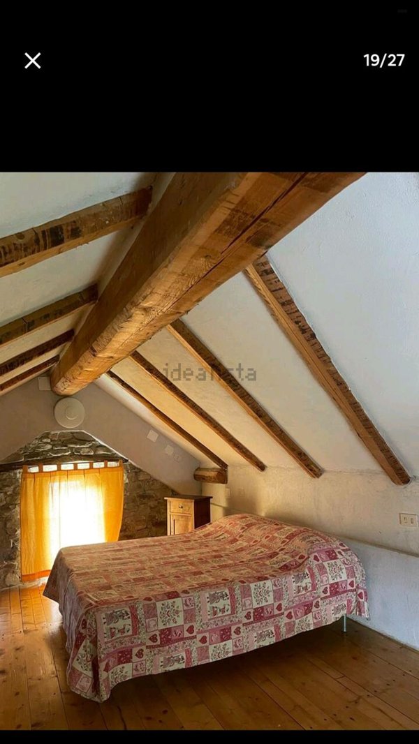 casale in vendita a Prasco