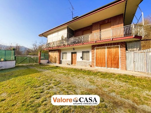 appartamento in vendita a Prasco