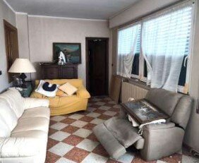 casa indipendente in vendita a Prasco