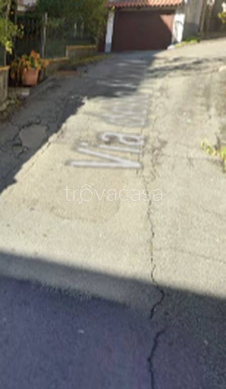 appartamento in vendita a Prasco