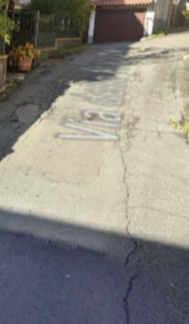 appartamento in vendita a Prasco