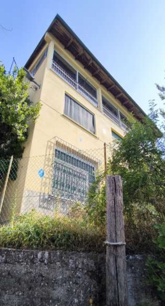 appartamento in vendita a Prasco