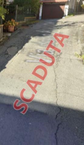 appartamento in vendita a Prasco