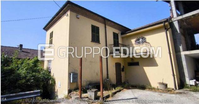 appartamento in vendita a Prasco