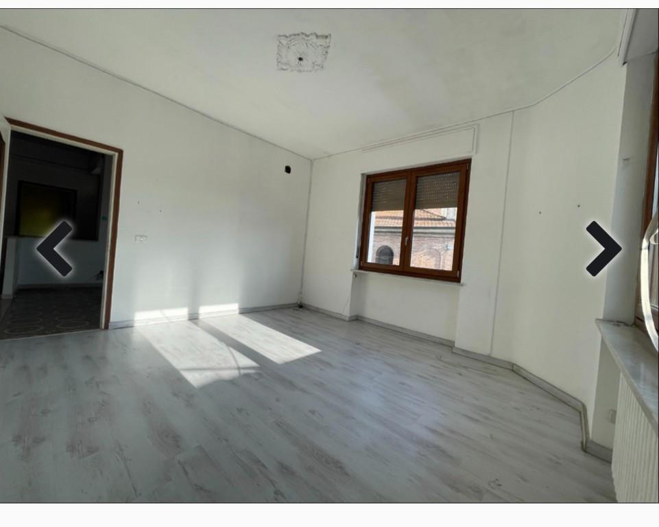 casa indipendente in vendita a Predosa in zona Castelferro