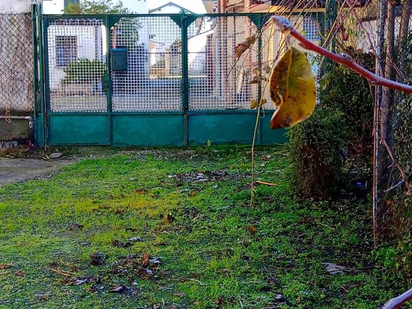 appartamento in vendita a Predosa