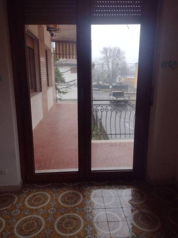 casa indipendente in vendita a Predosa in zona Castelferro