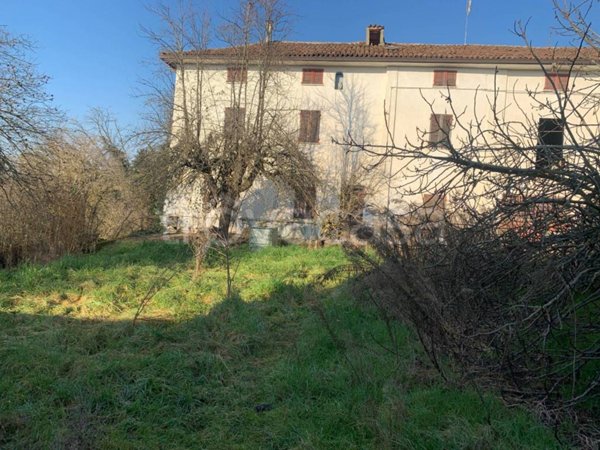 casa indipendente in vendita a Predosa in zona Castelferro