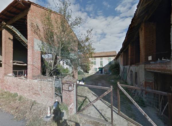 bivano in vendita a Predosa