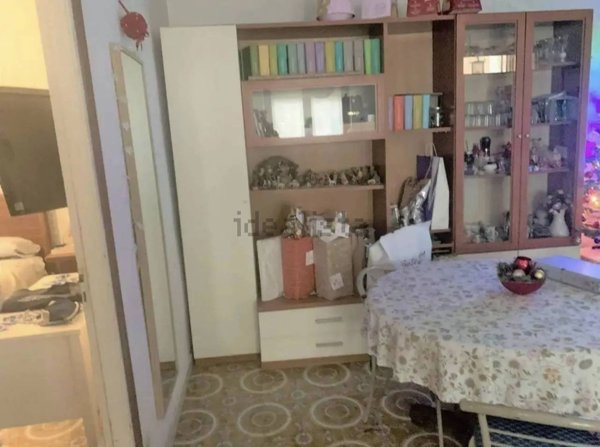 casa indipendente in vendita a Predosa in zona Castelferro