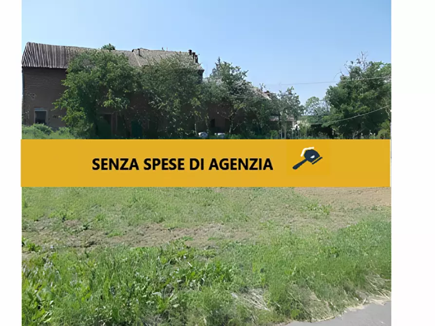 casale in vendita a Predosa
