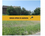 casa indipendente in vendita a Predosa