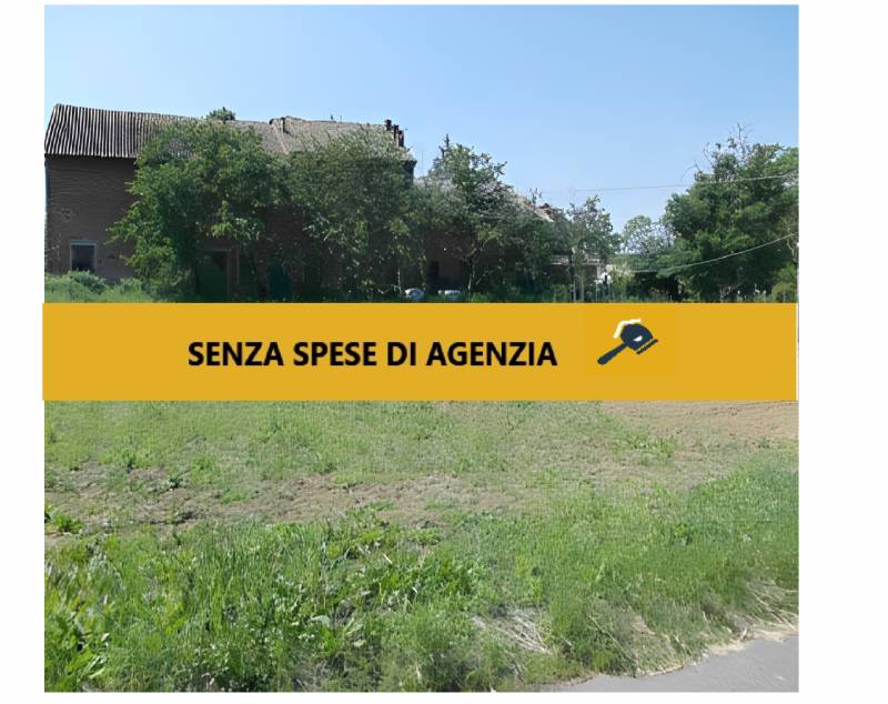 casa indipendente in vendita a Predosa