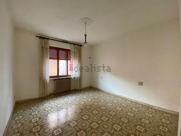 casa indipendente in vendita a Predosa