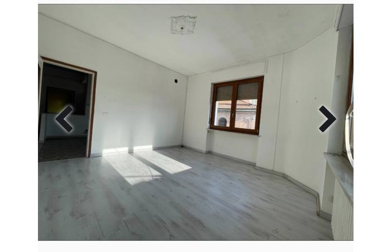 casa indipendente in vendita a Predosa in zona Castelferro