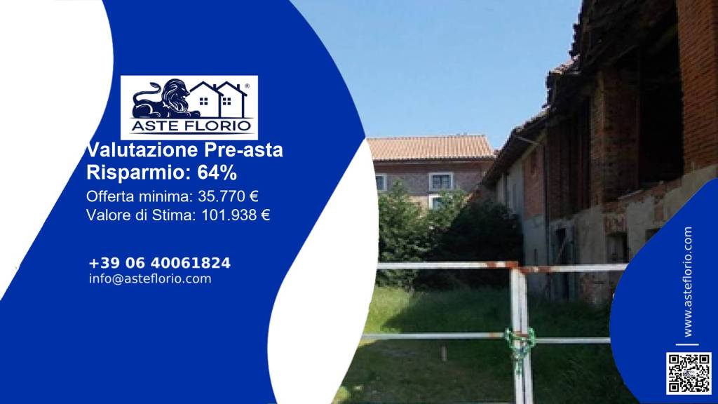 appartamento in vendita a Predosa