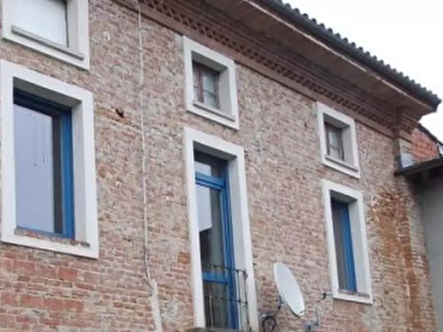 casa indipendente in vendita a Predosa