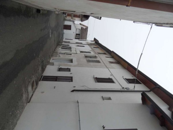 appartamento in vendita a Predosa