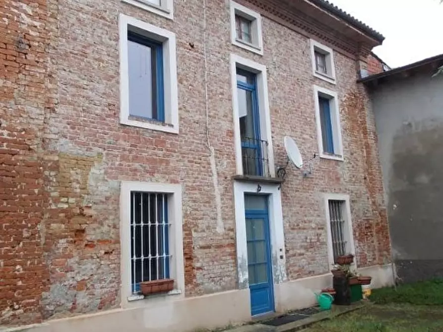 appartamento in vendita a Predosa