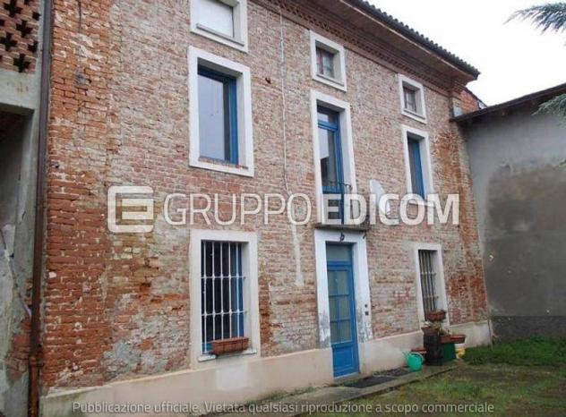 appartamento in vendita a Predosa