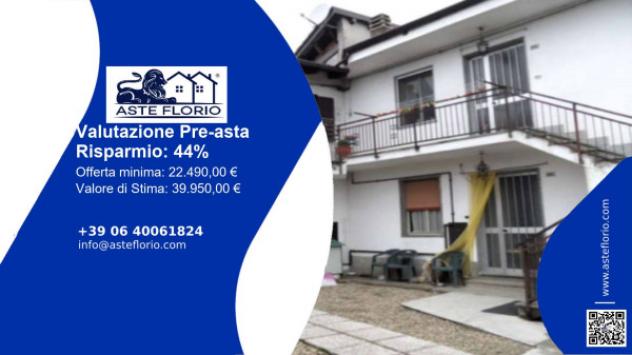 terreno edificabile in vendita a Predosa