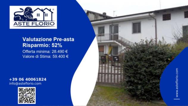 terreno edificabile in vendita a Predosa