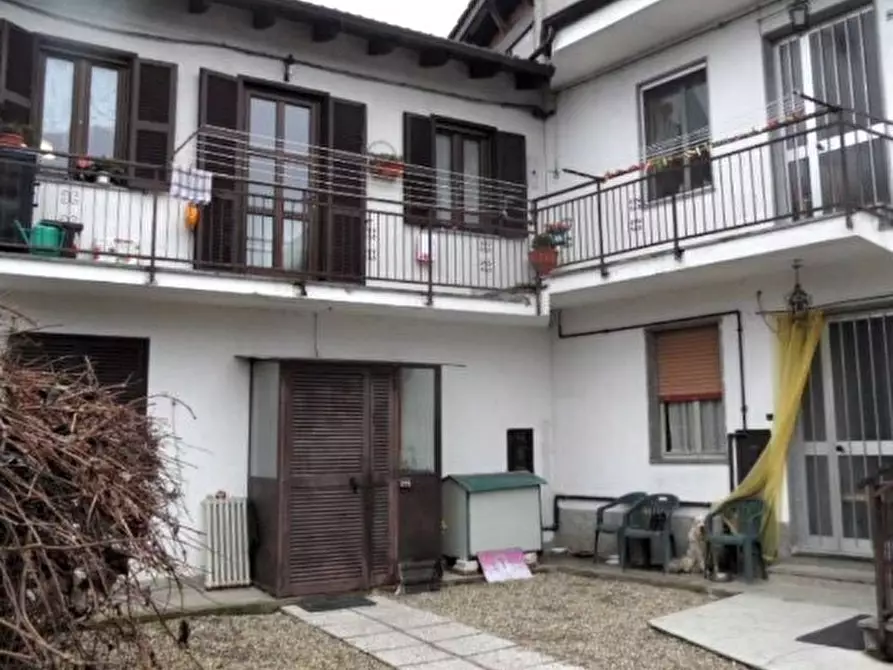 pentavano in vendita a Predosa