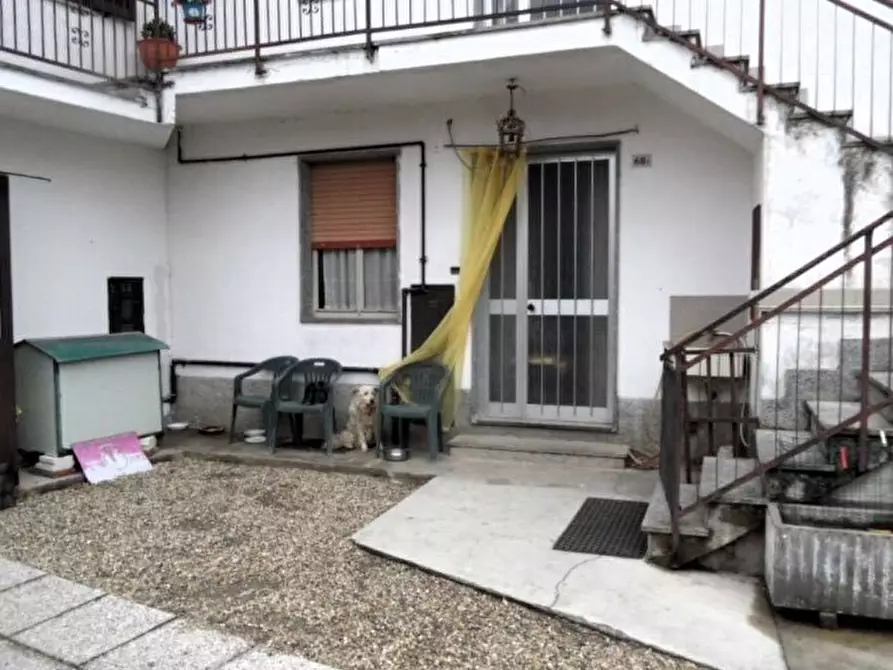 quadrivano in vendita a Predosa