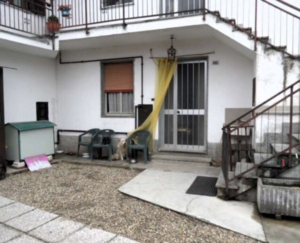 quadrivano in vendita a Predosa