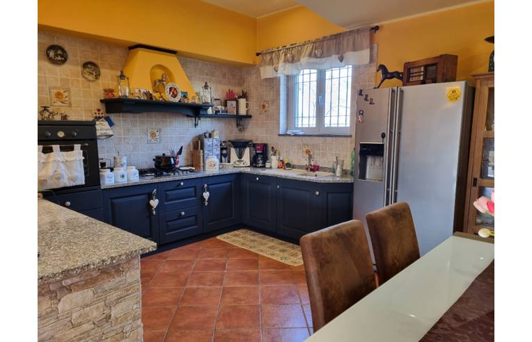 casale in vendita a Predosa in zona Castelferro